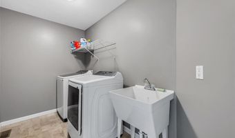 5123 Dominion Dr, Arnold, MO 63010