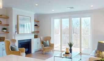1 Longview Dr 106, Atkinson, NH 03811