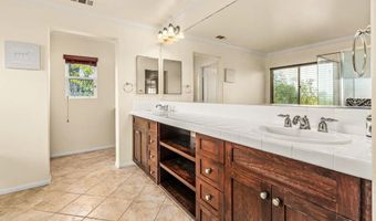 10562 Aspen Gln, Escondido, CA 92026