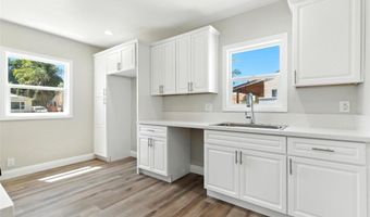 14424 S Harris Ave, Compton, CA 90221