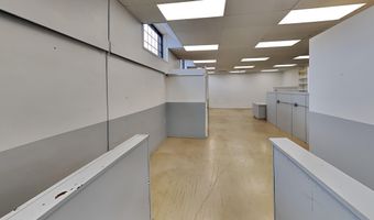 127 E Superior St, Alma, MI 48801
