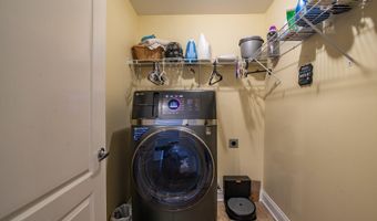 107 Woodhill Rd, Bardstown, KY 40004