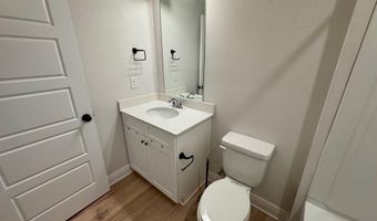 272 The Prado, Apalachicola, FL 32320