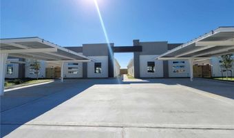 208 W Campeche St 1, Alton, TX 78573