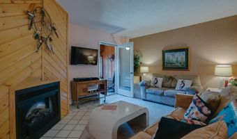 37 Vail Ave F3 F-3, Angel Fire, NM 87710