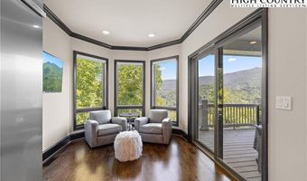 169 Goldfinch Ct, Banner Elk, NC 28604