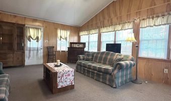 16512 ROLLING TREE Rd, Accokeek, MD 20607