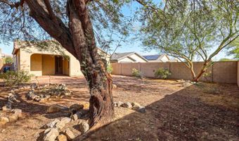20867 W ELM Way, Buckeye, AZ 85396