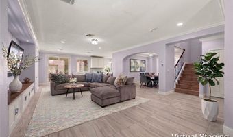 1640 Yellow Tulip Pl, Henderson, NV 89012