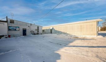 236 E Maine St, Amboy, MN 56010