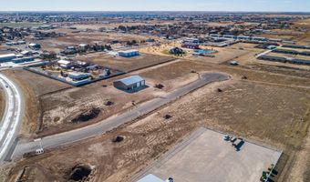 7632 JACKELOPE Trl, Amarillo, TX 79119