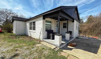814 Heber Springs Rd, Batesville, AR 72501