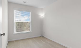 43381 RICKENBACKER Sq, Ashburn, VA 20147