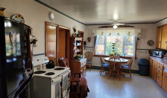 342 First Ave, Berlin, NH 03570