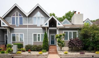 522 BEECH TREE Ln, Hockessin, DE 19707