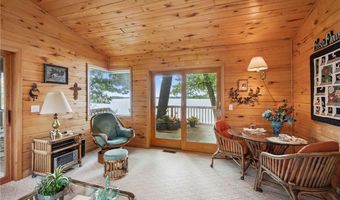 11274 Hoyer Ave NW, Annandale, MN 55302