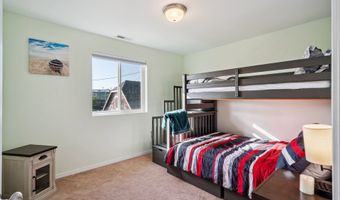 107 109 NW 22ND Ave, Rockaway Beach, OR 97136