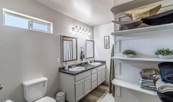72 ROAD 2553, Aztec, NM 87410