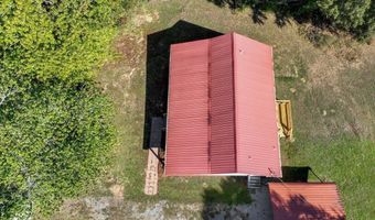 207 Walker Dr SW, Arab, AL 35016