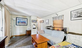 33508 DAISY St 20226, Lewes, DE 19958