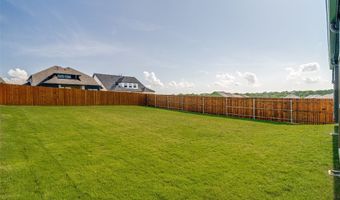 148 Kingfisher Ln, Aledo, TX 76008