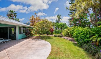 76-6222 HALEHAU St, Kailua Kona, HI 96740