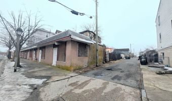 420 N Indiana Ave, Atlantic City, NJ 08401