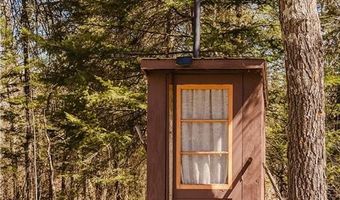 20008 County 84, Akeley, MN 56433
