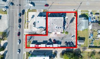 1037 W Duranta Ave, Alamo, TX 78516