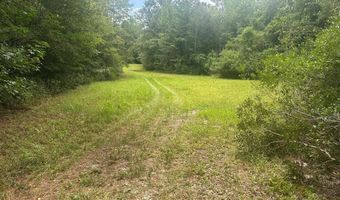 27050 County Road 70, Andalusia, AL 36421