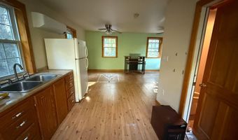 2083 OLD SAWMILL Ln, Amissville, VA 20106