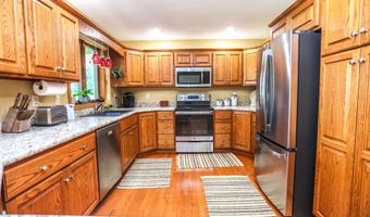 1702 Northview Ln, Aberdeen, SD 57401