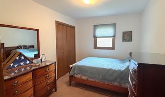 530 ALPHA Ct, Antigo, WI 54409