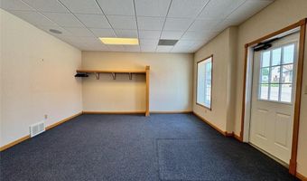 107 Main St, Ashby, MN 56309