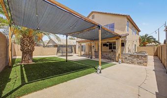 10521 W LA REATA Ave, Avondale, AZ 85392