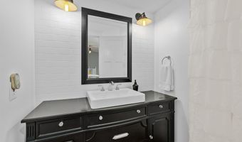 3482 County Road 36, Auburn, IN 46706