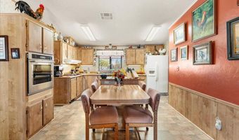 1800 E Teri Ln, Chino Valley, AZ 86323