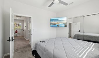 1644 Cuyamaca Ave, Spring Valley, CA 91977