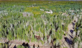 NNA N Estates Dr, Athol, ID 83801