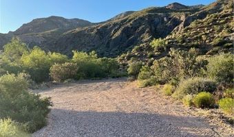 Carp Road, Caliente, NV 89008