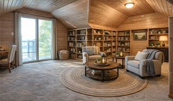 50771 Good Oak Loop, Akeley, MN 56544
