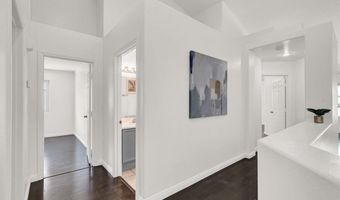 7229 Robins Roost St, Las Vegas, NV 89131
