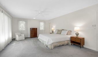 246 Highland Rd, Andover, MA 01810