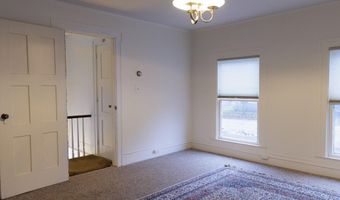 208 W Erie St, Albion, MI 49224