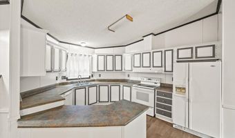 5992 Willow Grove Hwy, Allons, TN 38541