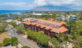 99 WALAKA St 12A, Kihei, HI 96753