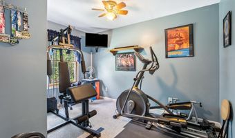 14 Teaberry Ln, Bass River, NJ 08087