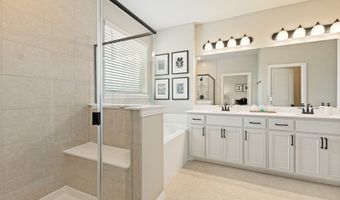 15060 Ted Trl, Aledo, TX 76008