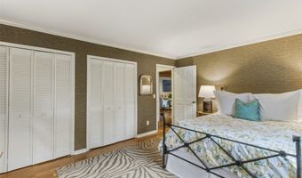 424 Split Rail Row, Highlands, NC 28741