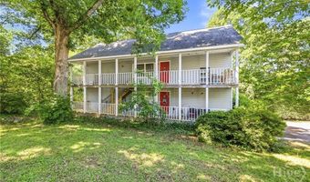 205 Pineview Dr A, Athens, GA 30606